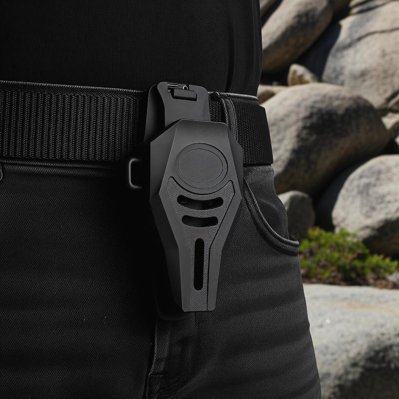 Practical Fishing Pliers Organ - Fishing Equipment Bag 评论和价格