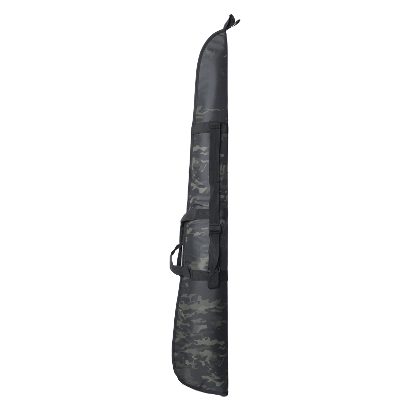 128cm Tactical Gun Bag Hunting - Fishing Equipment Bag 评论和价格
