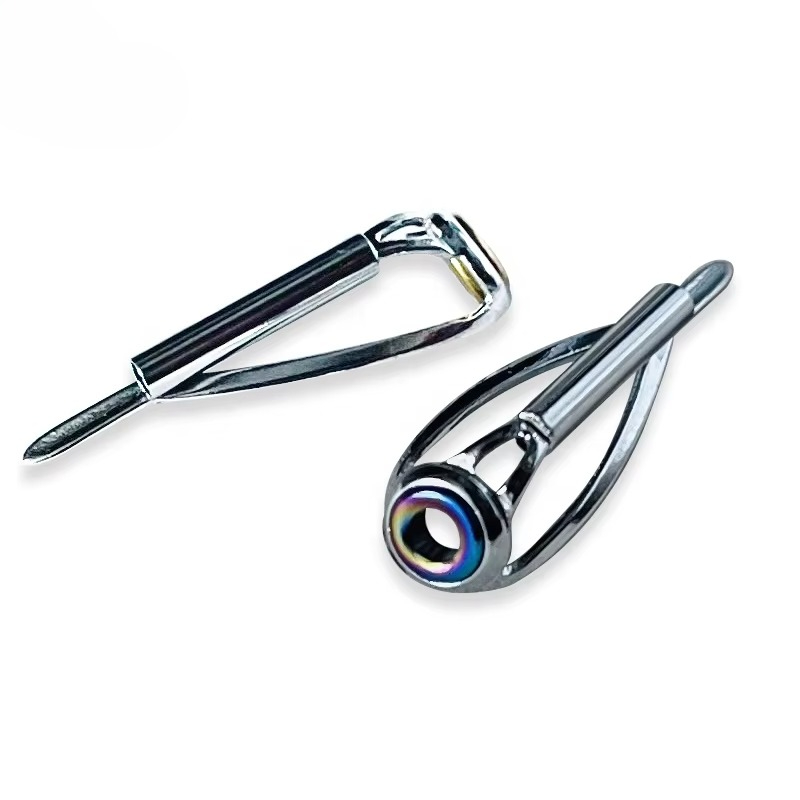 TAKEDO TK15 10# - 4# Casting F - Fishing Equipment Cheap 评论和价格