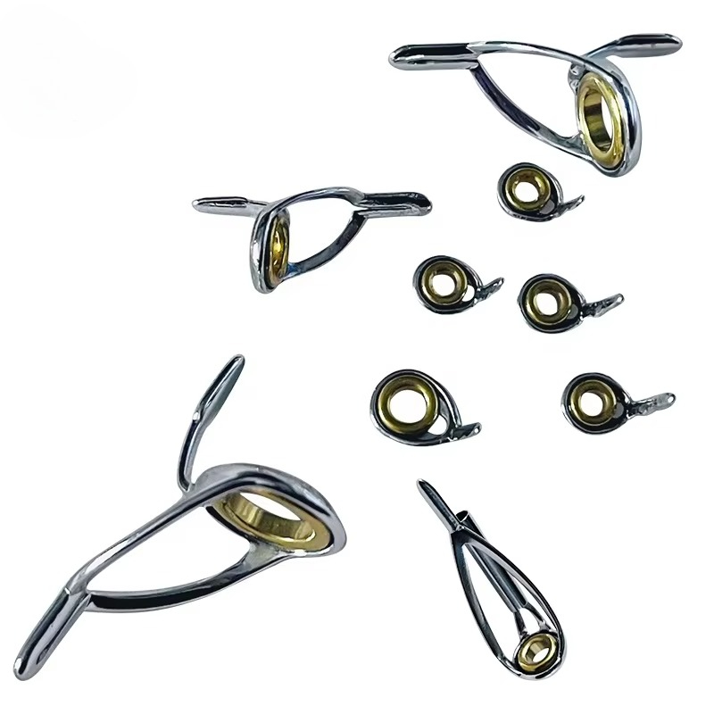 TAKEDO TK15 10# - 4# Casting F - Fishing Equipment Cheap 评论和价格
