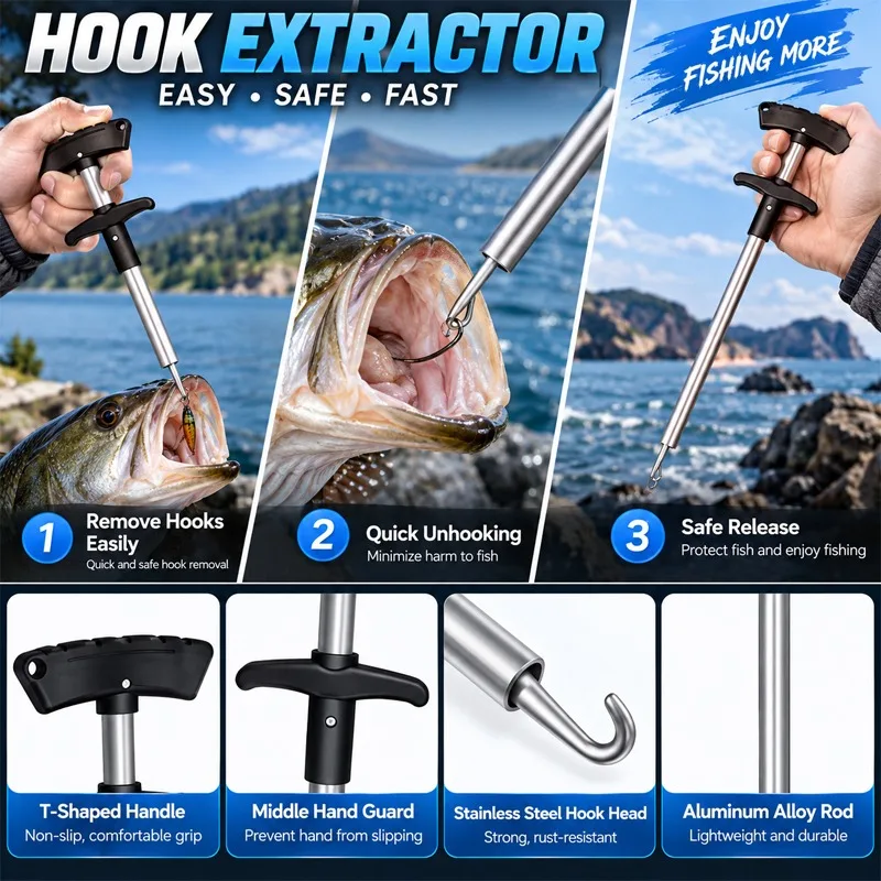 Professional Multifunctional F - Fishing Equipment Cheap 评论和价格