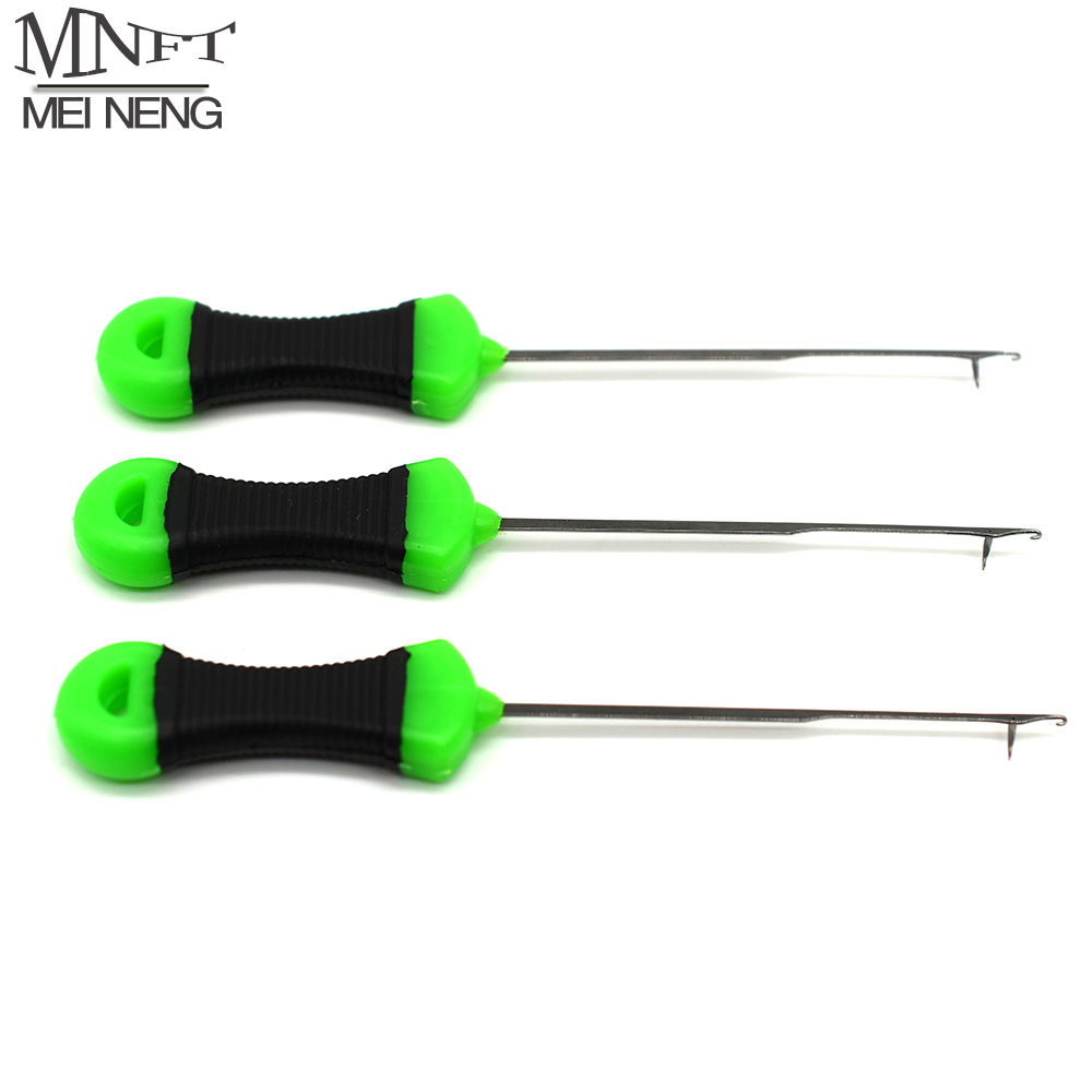 MNFT 1PC Carp Fishing Tools Ba - Fishing Equipment Cheap 评论和价格