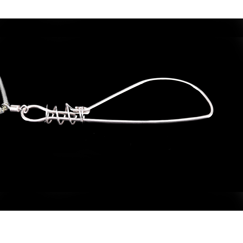 5 Meters Kukan Fish Lock Fly F - Fishing Equipment Cheap 评论和价格