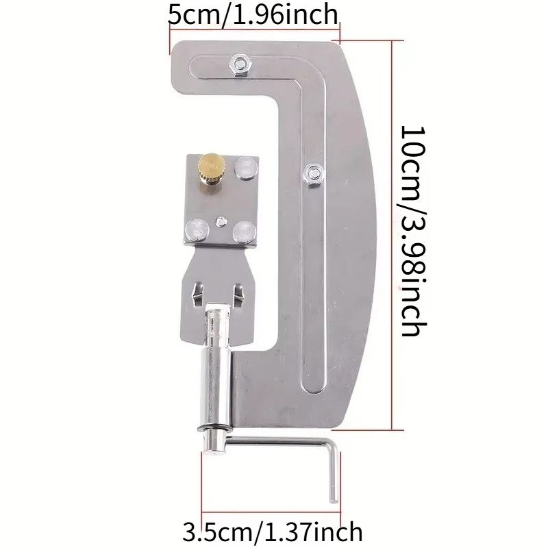 Stainless Steel Semi-Automatic - Fishing Equipment Cheap 评论和价格