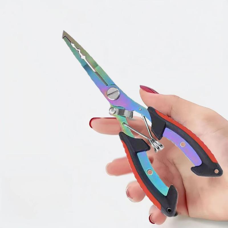1Pcs Multifunctional Fishing P - Fishing Equipment Cheap 评论和价格
