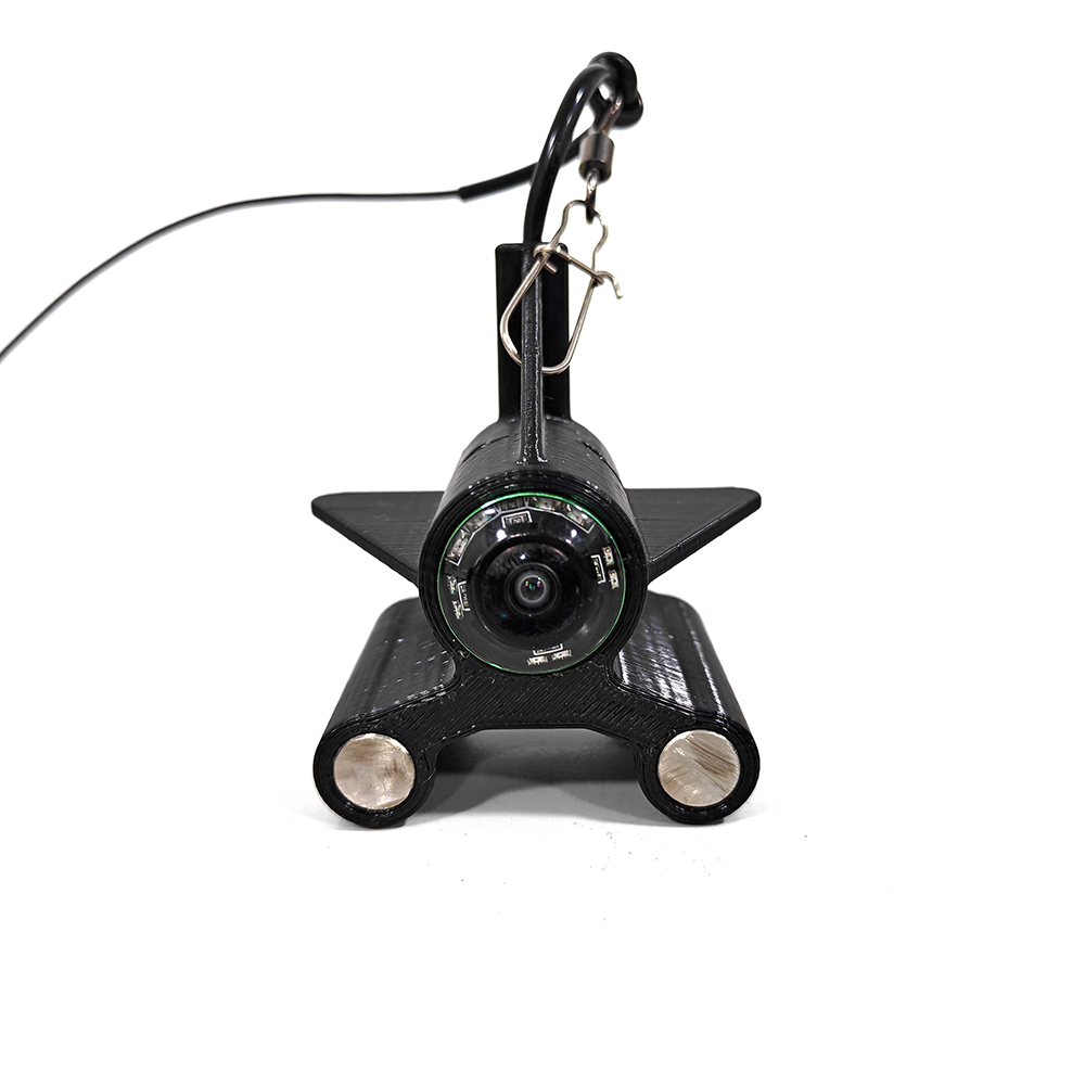 Hot Selling Now New Economic U - Fishing Equipment To Sell 评论和价格
